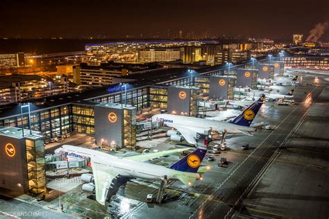 versace flughafen frankfurt|FRA .